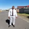 Aviwe Mfinyongo