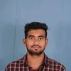 DINESH REDDY RAMIREDDYGARI