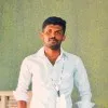 Pradeepkumar JG