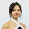 Caitlin Hong