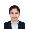 Anjana Prakash