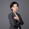 Fang Xie