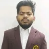 Yogesh Manik