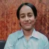 Divya Miglani