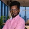 Muthu Karthick