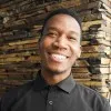 Phuti Ramphele