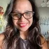 Jacqueline Penaflor
