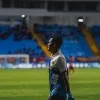 Alfian Pradana