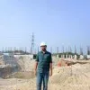 Najmul Islam