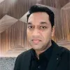 Harshal Kawale