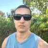 Pedro Lucas Silva