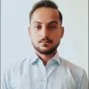 Surya Kant