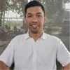 Samuel Okto Bernando Sitompul