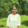 Varnitha Chinthala