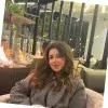 Gaelle Khoury