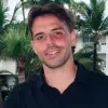 Stephen Calisti