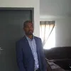 Nkosana Nhlapo