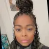Tyeka Webb