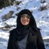 Afshan Zahid