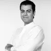 Aamir Punjabi