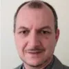 Rocco Gallo