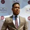 Victor Onyenze