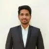 Aditya Jagtap