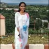 Sushmitha