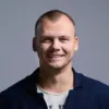 Vlad Atanau
