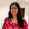 Saloni Singh Bopardikar