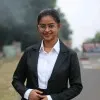 SATABARNA TAPADAR