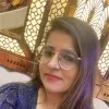 Manisha Gulati