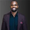 Cliff Karanja