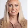 Sara ONeal