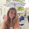Julia DiFranco
