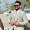Sukhpinder Singh Toor