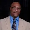 Anthony Payton
