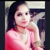 POOJA VASITA