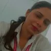 Vaishnavi Dubey