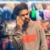 Vignesh Vicky