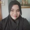 Fatin Amanina Shamshul Joehari