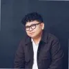 Dian Vinnie Fabyola Sitanggang