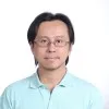 Austin Cheng