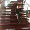 Neeraj Porwal