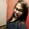Samarpita Das