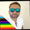 Dudhat Prakash