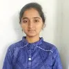 Naga Jyothi Yarramreddy