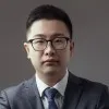 Kevin Yi Li