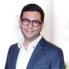 Rod Danesh