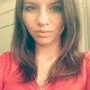 Anastacia Pavlyut